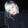 ʚ m ɞ's profile picture