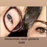 döne&beren's profile picture