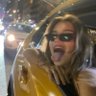 Profilbild von beatrixx