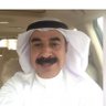 مناحي بن فويز profil fotoğrafı