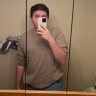 Profilbild von Jit