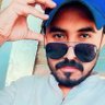 Profilbild von Salik Baloch