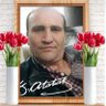 mustafa kemal(Bektaş)'s profile picture