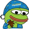 Profilbild von boltgang