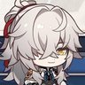 Фото профиля Apoll0 (needs hsr, infinity nikki moots/friends)