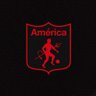 PENTACAMPEON 🇵🇪🇵🇪🇵🇪🇵🇪's profile picture