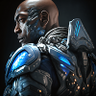 Profilbild von Grand Phenom