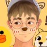 高中祖宗s's profile picture
