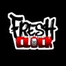 Fresh Off the Clock 的头像