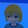Profilbild von adam