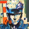 MGS ⓯🇬🇩's profile picture