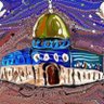 meral yalcin's profile picture