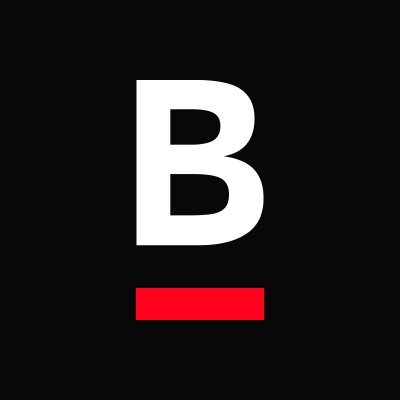 BanklessApp's profile picture