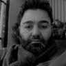 Serkan Kündem's profile picture