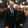 bomber gough's profile picture
