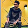 Profilbild von Sam khan