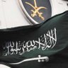 الشموخ 的头像