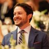 Chris Carrigan profil fotoğrafı