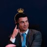 عمر محمد 🇸🇦's profile picture