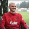 Фото профиля Sadece_Galatasaray