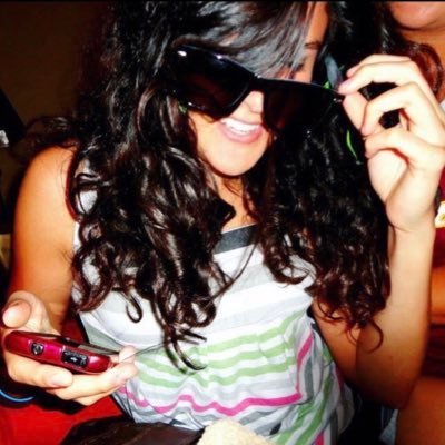 cierra_mistt's profile picture