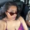 Profilbild von Asia Copafeel