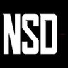 NSD ็ๅคดๅ