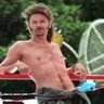 Profilbild von @JoeDirt