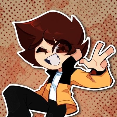 JuliFoxDraw's profile picture
