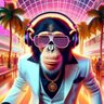 Matt HInckley's profile picture