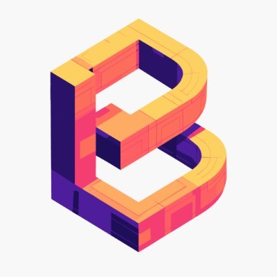 banodoco's profile picture