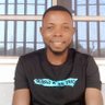 Teslim oluwatosin 的头像
