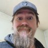 Profilbild von Scott Evans