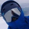 Profilbild von Oleg's