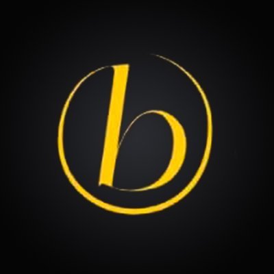 BolivarCucuta's profile picture