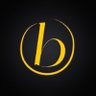 BolivarCucuta's profile picture