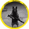 ekstrasekülermatrix profil fotoğrafı