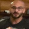 Profilbild von Fardin