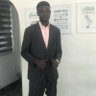 Olajimi Olaoke's profile picture