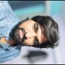 Gopinath profil fotoğrafı