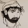 yule howser's profile picture