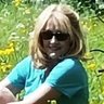 Conservative Tree-Hugger MA ED's profile picture