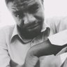 Profilbild von Shelton Matimbe🇮🇪🇿🇼