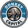 Фото профиля Donkey Capital