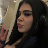 Gabi ⭐️ profil fotoğrafı