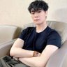 Mari_Moon's profile picture