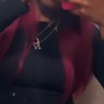 Ga’brielle 的头像