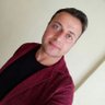 müslüm büz profil fotoğrafı