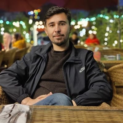 Brusho_512's profile picture