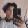 Profilbild von Dilan